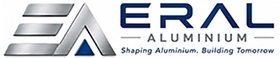 ERAL Logo